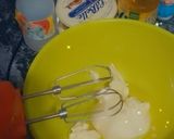 صورة لخطوة 1 من وصفة كعك الفرس