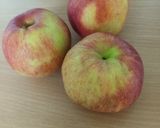 Jutka almás süteménye recept fázis 1 fotója
