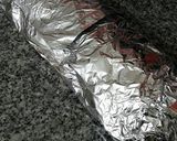 Foto del paso 8 de la receta: Pan de Carne