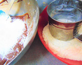 Foto del paso 10 de la receta: 🍰Bizcocho de chocolate 🍫de Simone Ortega
