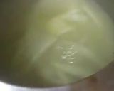 A picture of step 1 of Aam Ka Panna.