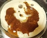 Foto del paso 3 de la receta Galletas de café