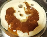 Foto del paso 3 de la receta: Galletas de café