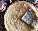 Une image de l'étape 5 de Crêpes vanillées sans lactose 🥞.