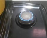 Foto del paso 4 de la receta: Bizcochuelo casero