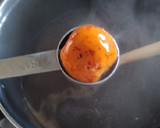 Foto del paso 2 de la receta: Ponche con Tapioca