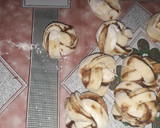 Foto del paso 3 de la receta: Enrollado de canela ☕