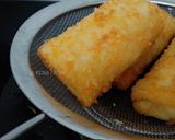 Foto langkah ke 10 dari resep Risol Mayonaise (Ide Jualan).