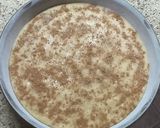 Foto del paso 5 de la receta: Torta de banana y manzana húmeda !!!