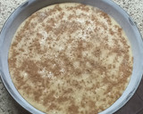 Foto del paso 5 de la receta: Torta de banana y manzana húmeda !!!
