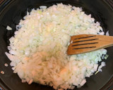Foto del paso 1 de la receta: Empanadas de carne