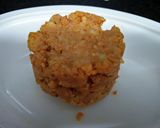 मिर्ची बड़ा (mirchi vada recipe in Hindi) रेसिपी चरण 1 फोटो