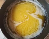 Foto langkah ke 7 dari resep Roti sisir.