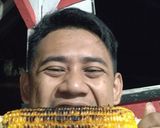 Foto langkah ke 2 dari resep Jagung Bakar B aja.