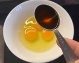 Thai Omlette recipe step 2 photo