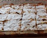 Foto del paso 6 de la receta: Torta re fácil de manzana