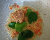 Foto langkah ke 2 dari resep Tahu Ungkep Pedas.