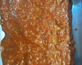 Foto del paso 13 de la receta: Zapallitos Rellenos en Salsa