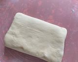 Foto langkah ke 5 dari resep Bakpao Premium.