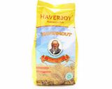 Foto langkah ke 9 dari resep Havermout Raisin Cookies.