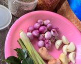 Foto langkah ke 1 dari resep Soto Madura Daging Segerrr.