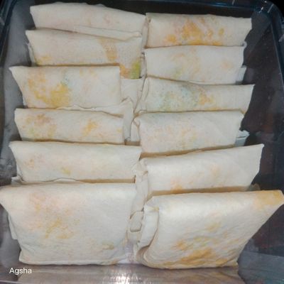 Langkah 8