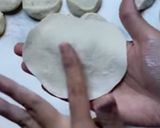 Foto del paso 3 de la receta: Baozi