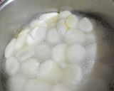 રસમલાઈ (Rasmalai Recipe In Gujarati) રેસીપી સ્ટેપ6ફોટો