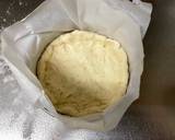 Pizza Cake ♡ recipe step 3 photo