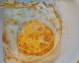 Foto langkah ke 3 dari resep Noodles Sandwich.