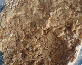 Foto del paso 2 de la receta: Tarta de queso