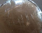 Foto del paso 4 de la receta: Cuernitos croissants