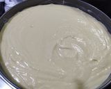 Foto del paso 6 de la receta Tarta de piña