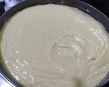 Foto del paso 6 de la receta: Tarta de piña