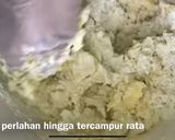 Foto langkah ke 3 dari resep Nastar Kinclong.