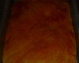 Foto del paso 6 de la receta: Pan casero y pizza
