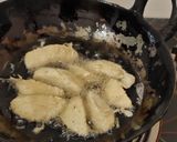 चिली इडली (chilli idli reicpe in Hindi) रेसिपी चरण 4 फोटो