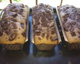 Foto del paso 3 de la receta: Budines caseros 🍞🍫