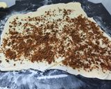Foto del paso 4 de la receta: Rosca de chicharrón 1️⃣2️⃣