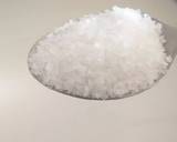 Lab e shireen recipe step 1 photo