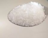 A picture of step 1 of Lab e shireen.
