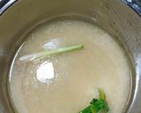 Foto langkah ke 4 dari resep Nasi Ayam Hainan.