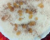 صورة لخطوة 5 من وصفة رز بلبن مصرى