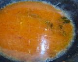 Foto langkah ke 3 dari resep Ayam goreng kecap pedas.