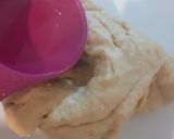 Foto del paso 4 de la receta: Berlinesas