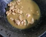 Foto langkah ke 2 dari resep Mie Ayam.