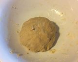 Une image de l'étape 1 de Tarte Tatin au Boudin.