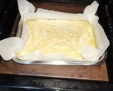 Foto del paso 4 de la receta: Pan de arroz con especias