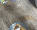 Foto langkah ke 3 dari resep Pukis.