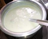 ફરાળી ખીર રેસીપી સ્ટેપ2ફોટો